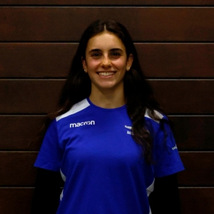 Pozzi, Valeria