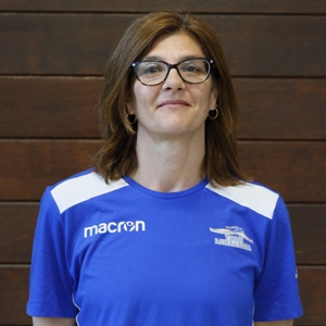 Prampolini, Loredana