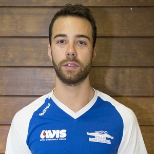 Romano', Samuele