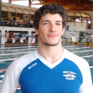 Sala, Alberto