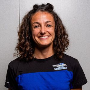 Sbaraini, Sara