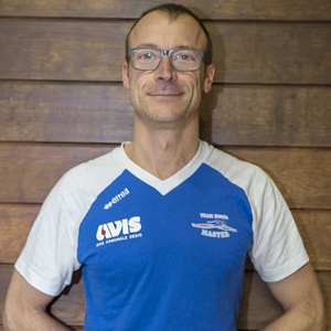 Schiatti, Paolo