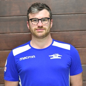 Vago, Alessandro