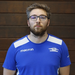 Vendemia, Vincenzo