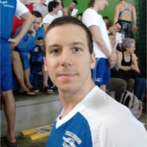 Vigani, Angelo