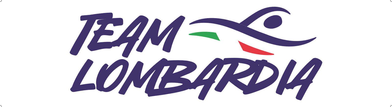 Team Lombardia