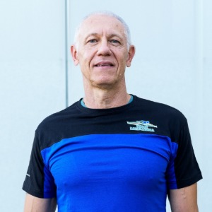Alberti, Andrea
