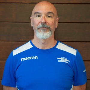 Belluco, Salvatore