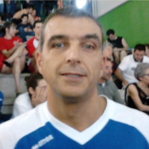 Brotto, Antonio