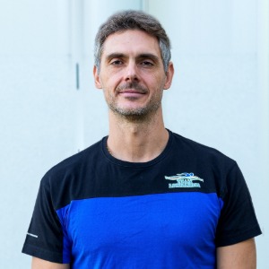 Cantadori, Luigi
