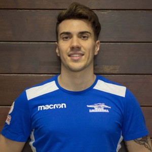 Cavalli, Giacomo