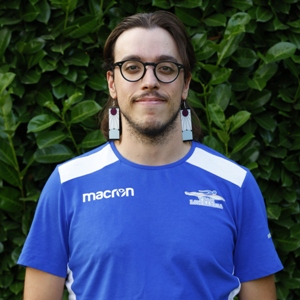 Di Paola, Maurizio