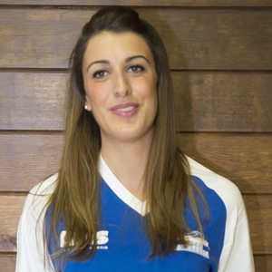 Donato, Carlotta