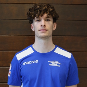 Gaviati, Marco