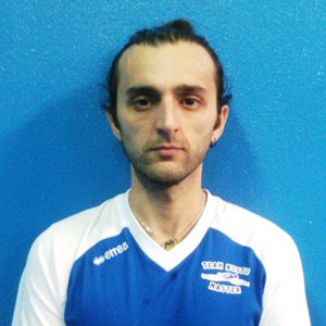 Gennaro, Andrea