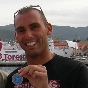 Tofano, Gabriele