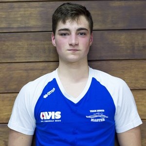 Lello, Valerio