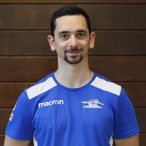 Longo, Antonio