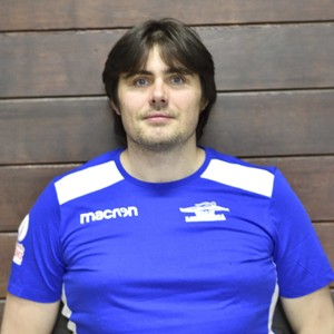 Luzzi, Marco