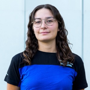 Mariani, Emma