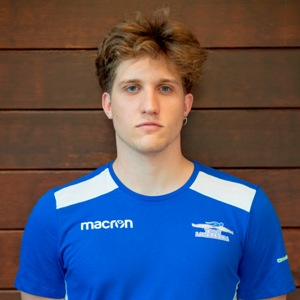 Mascellani, Alberto