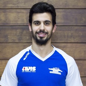 Mauro, Lorenzo