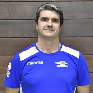 Meroni, Alessandro