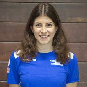 Montanari, Elena