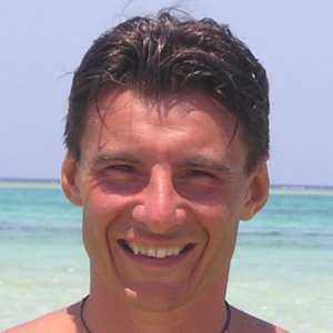 Persico, Erich