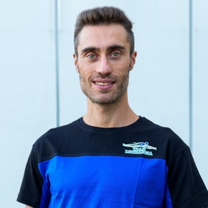 Rocco, Alessandro
