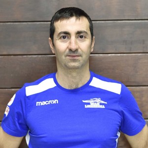 Romelli, Felice