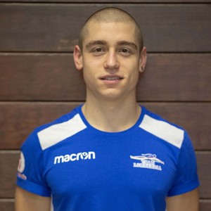 Saiu, Manuel