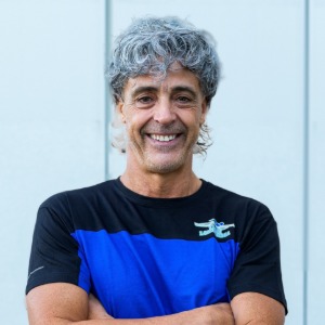 Scordamaglia, Oliviero