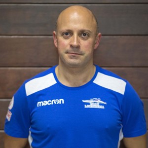 Ventura, Antonio