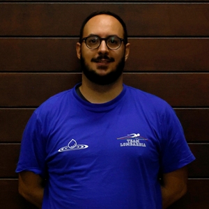 Virzì, Damiano